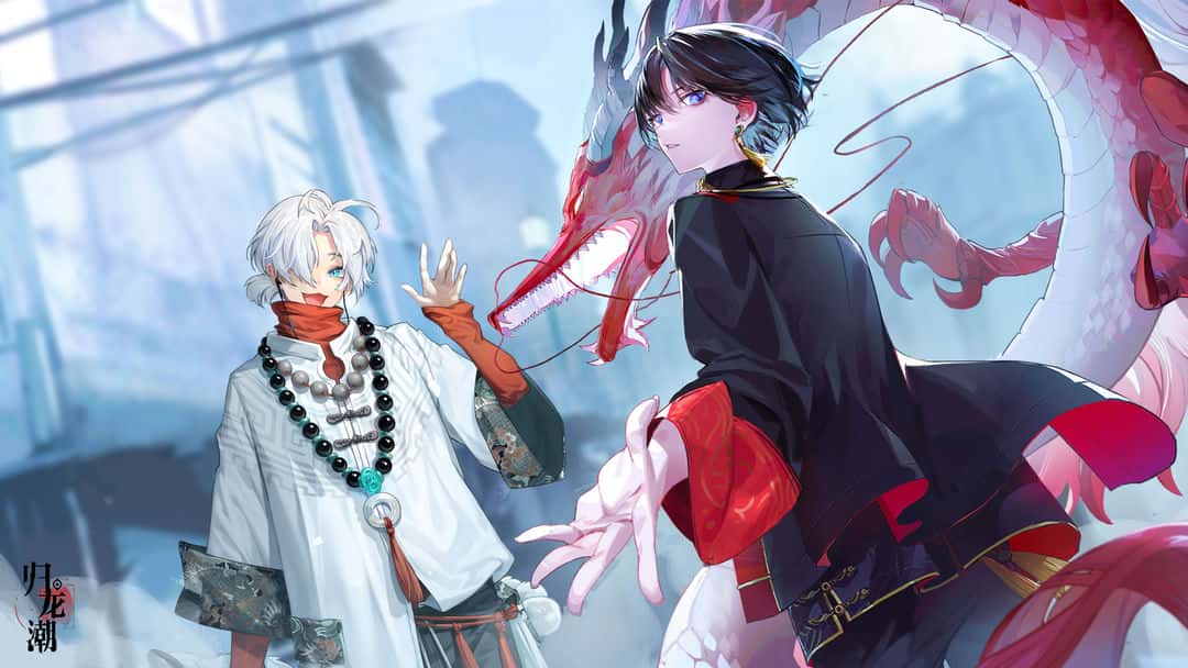 黄色软件破解版3.0: 解锁无限功能的终极指南